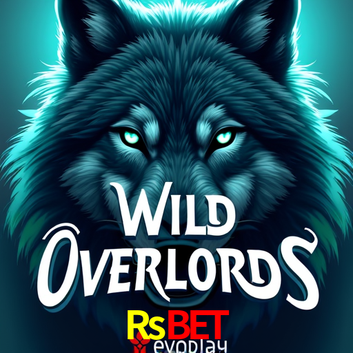 Bonus na Cassino Online Rsbet