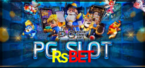 Baixar Cassino Rsbet
