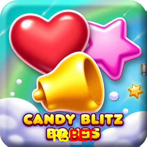 Slots na Plataforma Rsbet