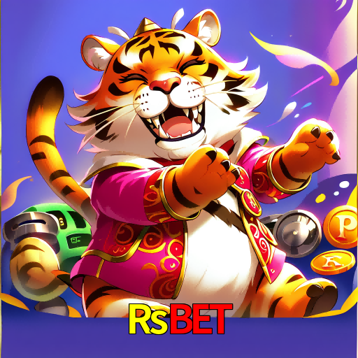 Rsbet 