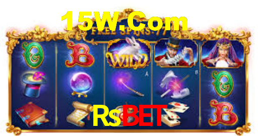 Rsbet Com