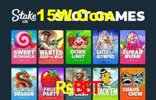 Rsbet,Rsbet.Com
