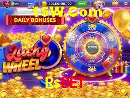 Experiência VIP Rsbet