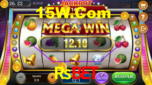 Rsbet Com
