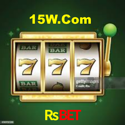 Rsbet - Site De Jogos Brasileiro - Rsbet.Com