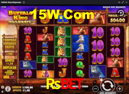 Rsbet