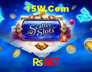 Seasonal Promotions Rsbet