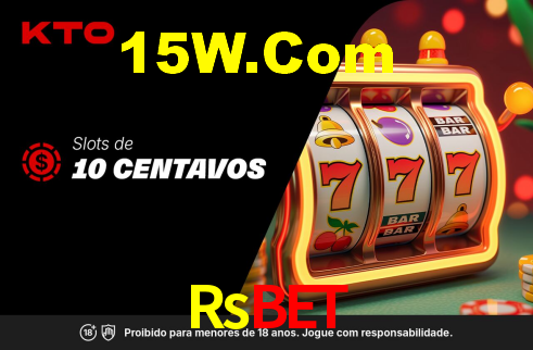 Rsbet.Com