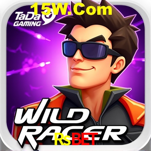 Games Directory Rsbet
