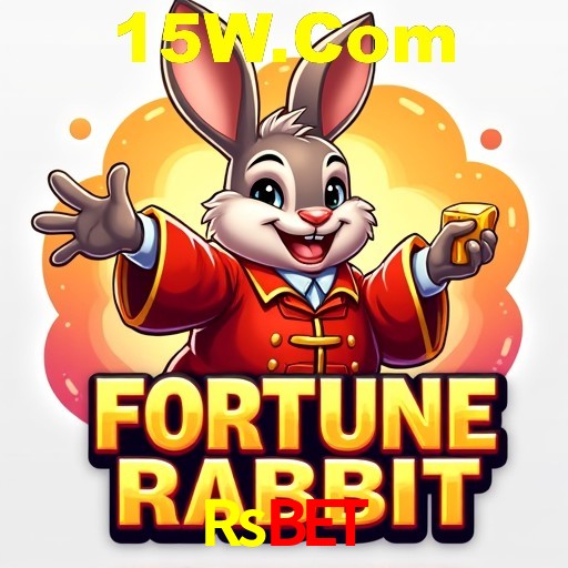 A Experiência Imersiva dos Cassinos Ao Vivo no Rsbet