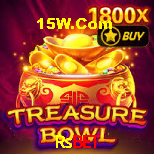 Sinta a adrenalina dos jogos de cassino com Rsbet