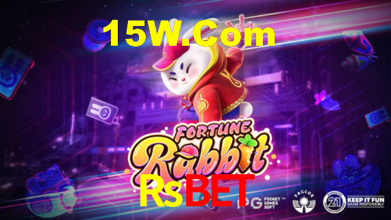Rsbet