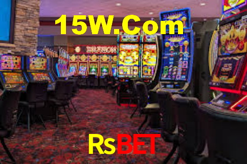 Rsbet