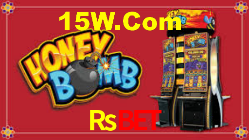 Rsbet