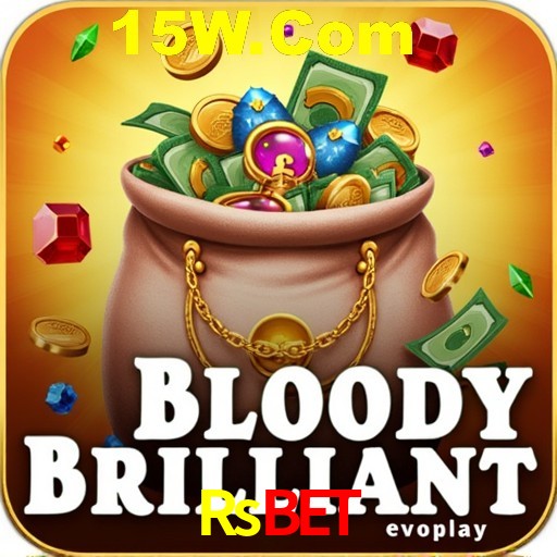 Blackjack Table Rsbet