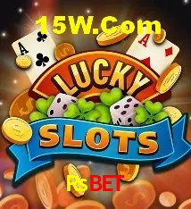 Games Directory Rsbet