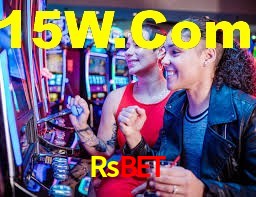 Rsbet,Rsbet.Com