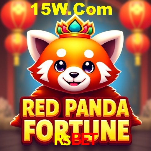 Live Casino Rsbet