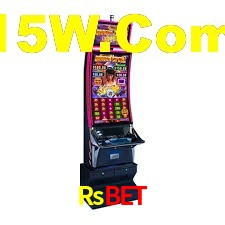 VIP Casino Rsbet
