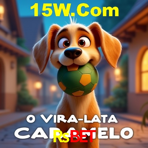 Explorando a Categoria de Eventos em Apostas na Rsbet
