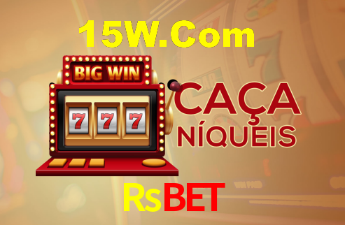 Rsbet,Rsbet.Com