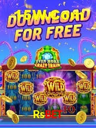 Player Reviews Rsbet