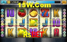 Basketball Betting Rsbet