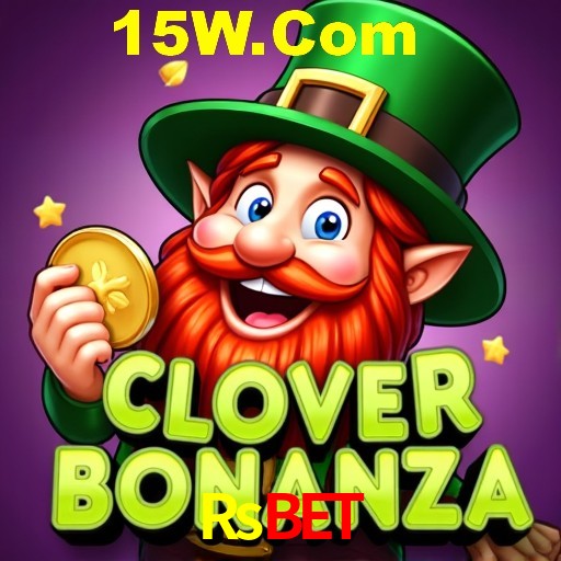 Weekend Specials Rsbet