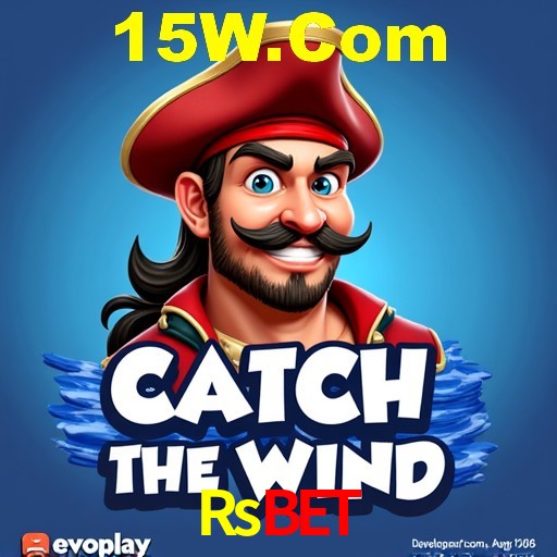 Descubra a Magia dos Jogos de Arcade no Rsbet