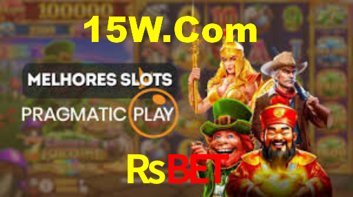 Rsbet