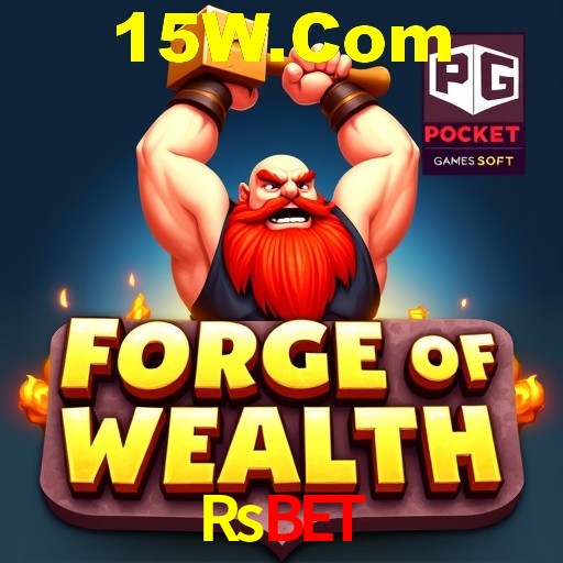 Inovações de Jogos na Rsbet: O Futuro das Experiências Interativas