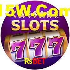 Ofertas Imperdíveis na Rsbet: Promoções e Bônus Que Valem a Pena