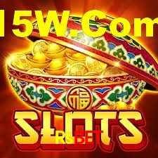 Tournaments Rsbet