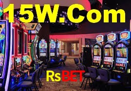 Premium Interface Rsbet