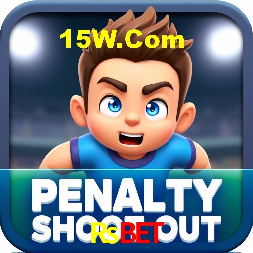 Basketball Betting Rsbet