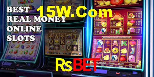 Rsbet,Rsbet.Com