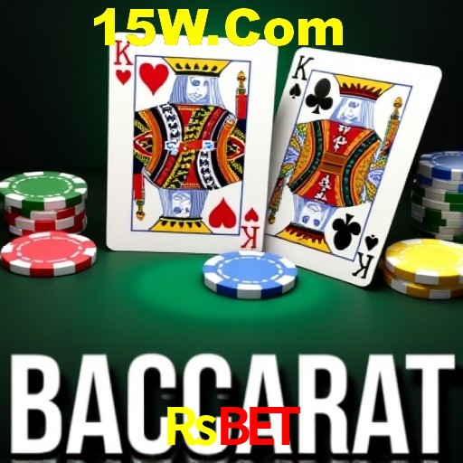 Slot Games Rsbet