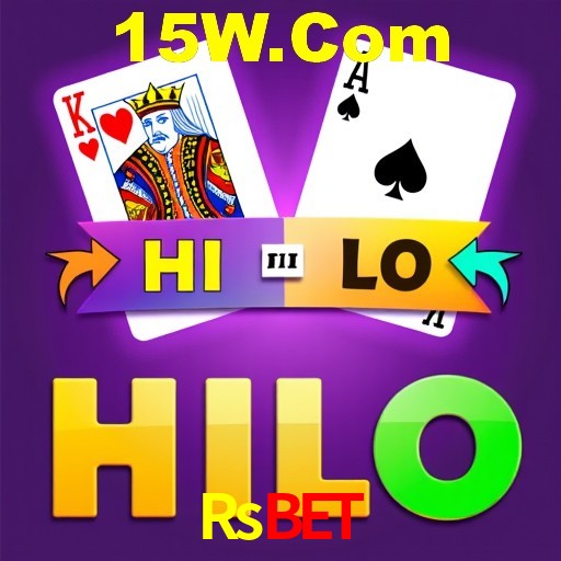 Spaceman Game Rsbet