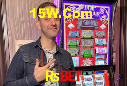 Rsbet
