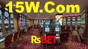 Live Casino Rsbet