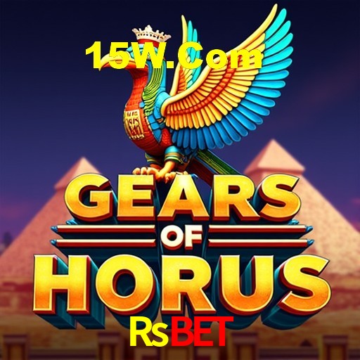 cassino Rsbet