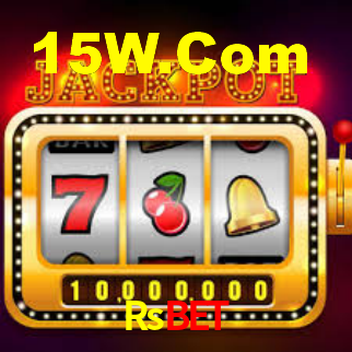 Rsbet.Com
