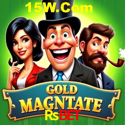 Flash Promotion Rsbet