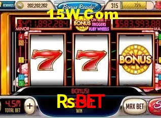 Player Reviews Rsbet