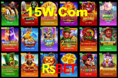Rsbet: A Experiência de Casino com Jogos de Mesa ao Vivo