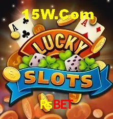 Flash Promotion Rsbet