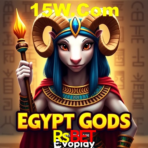 Crash Games Strategies Rsbet