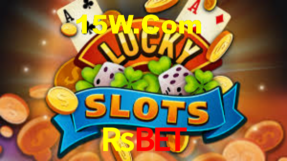 Premium Interface Rsbet