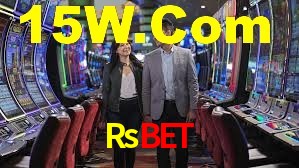 Blackjack Table Rsbet