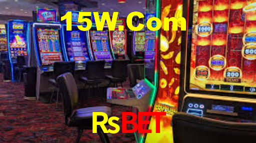 Rsbet